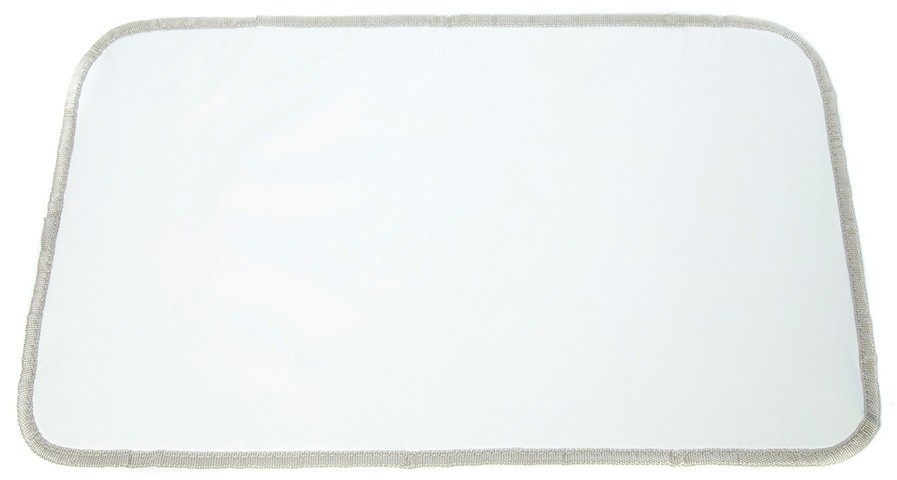 Cangaroo Jossie Beige Luiertas