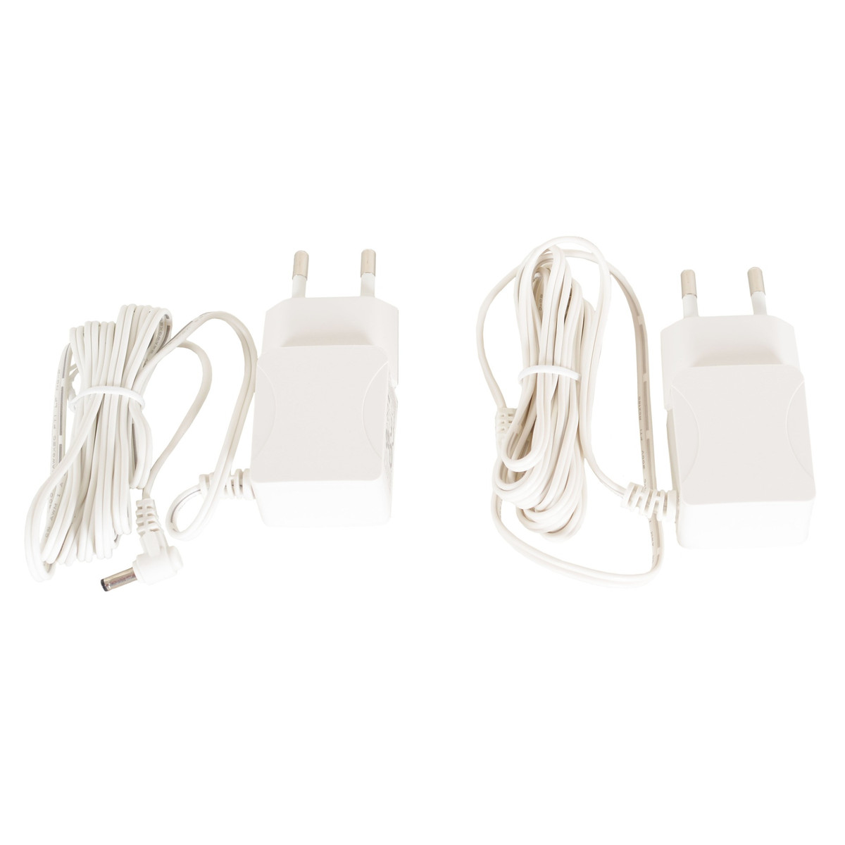 Cangaroo Kari Digitale Beeldbabyfoon