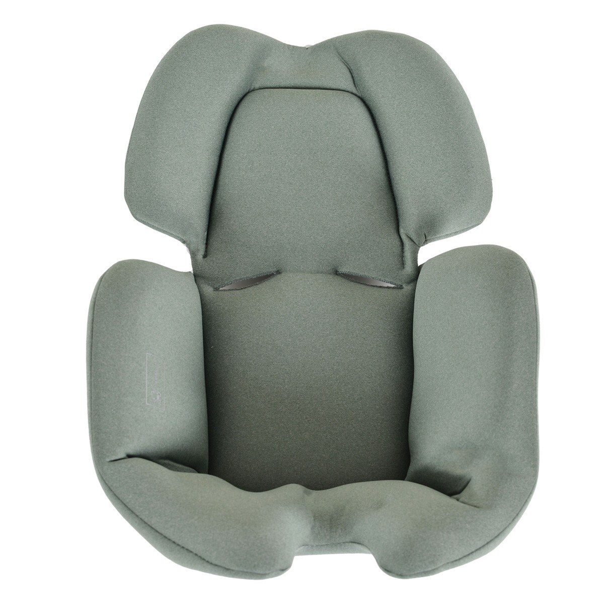 Cangaroo Macan Green 3-in-1 Kinderwagen Incl. i-Size Autostoel