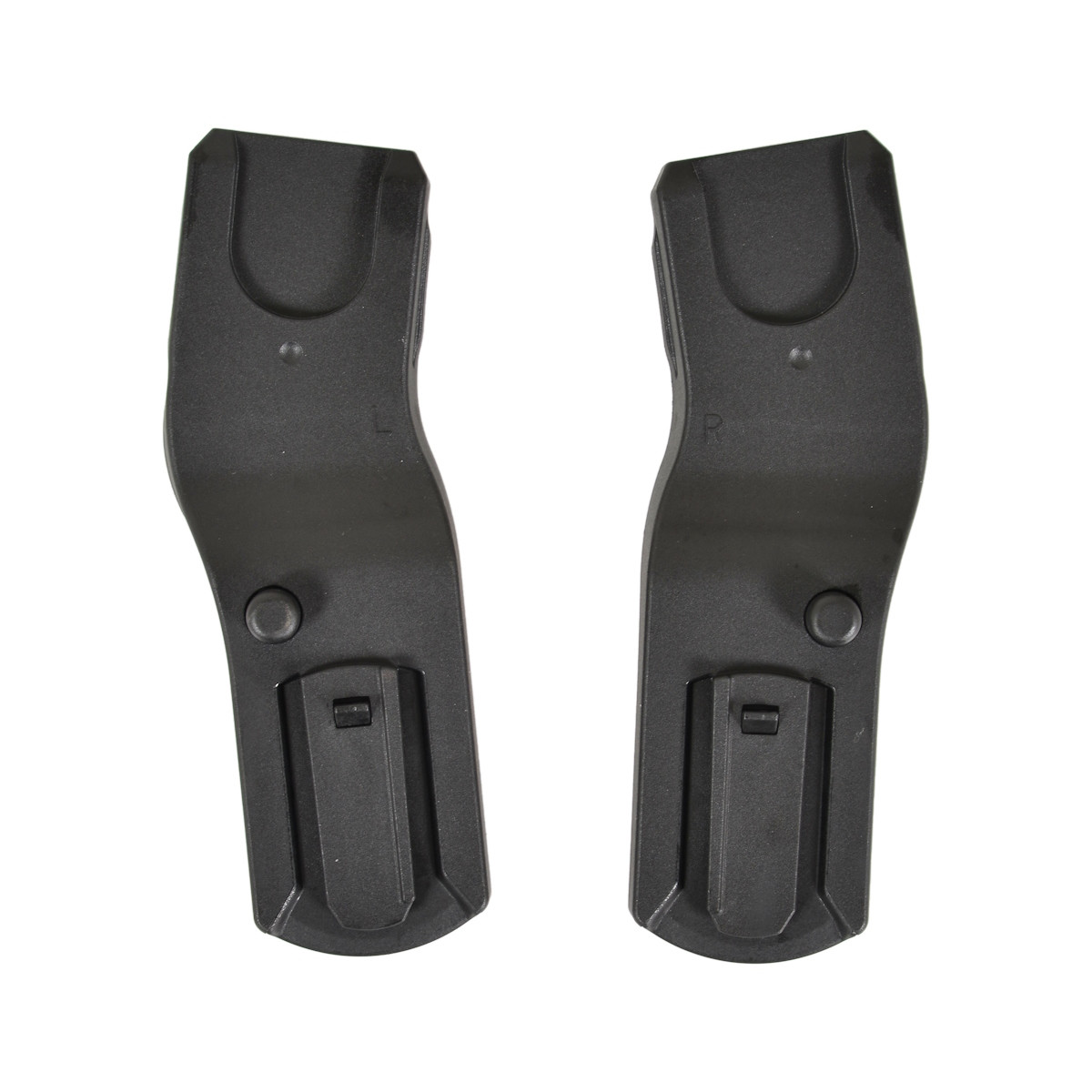 Cangaroo Macan Green 3-in-1 Kinderwagen Incl. i-Size Autostoel