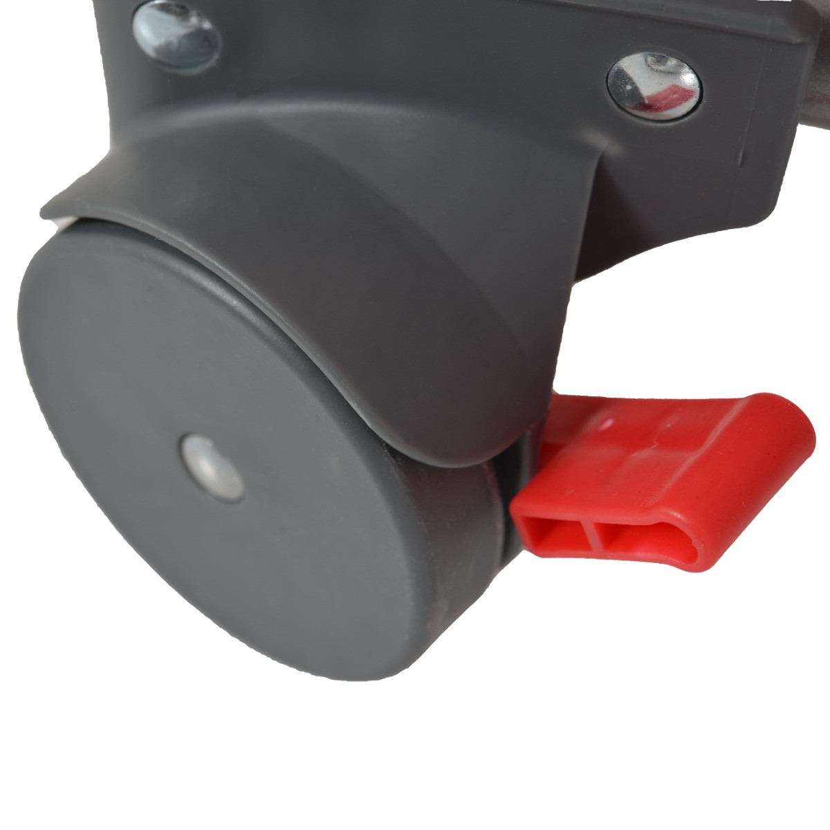 Cangaroo One Touch Beige Campingbed