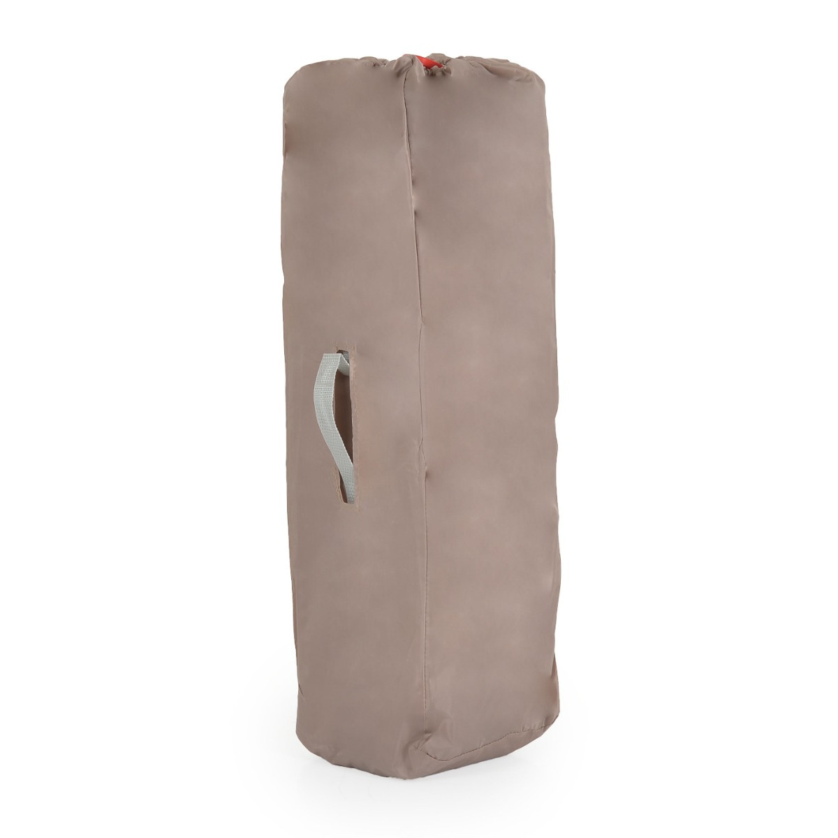 Cangaroo One Touch Beige Campingbed