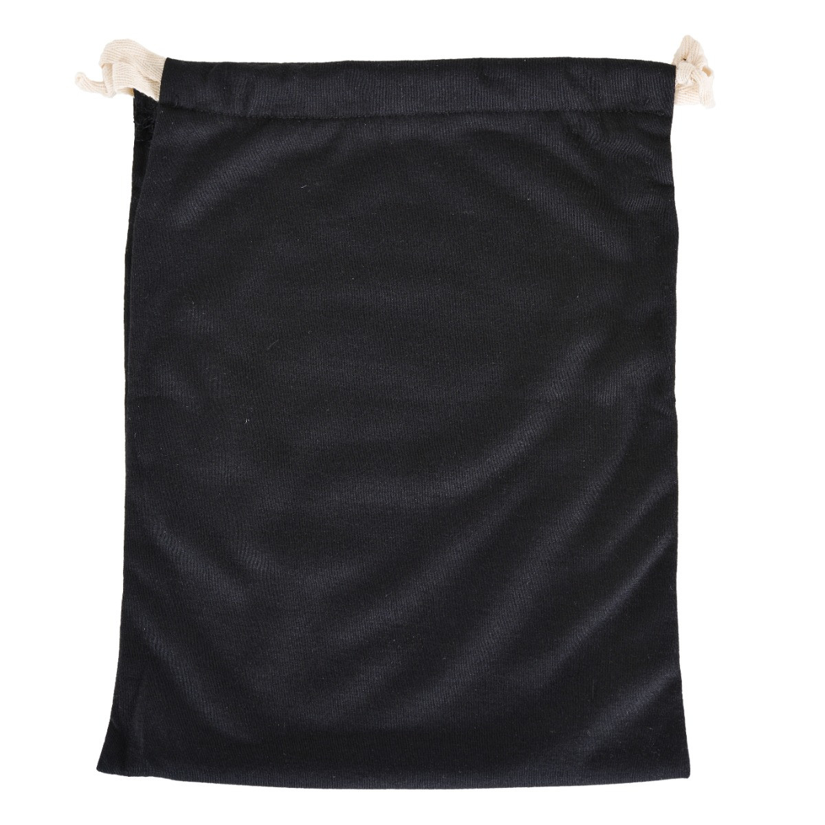 Cangaroo Sling Cherish Black Draagdoek