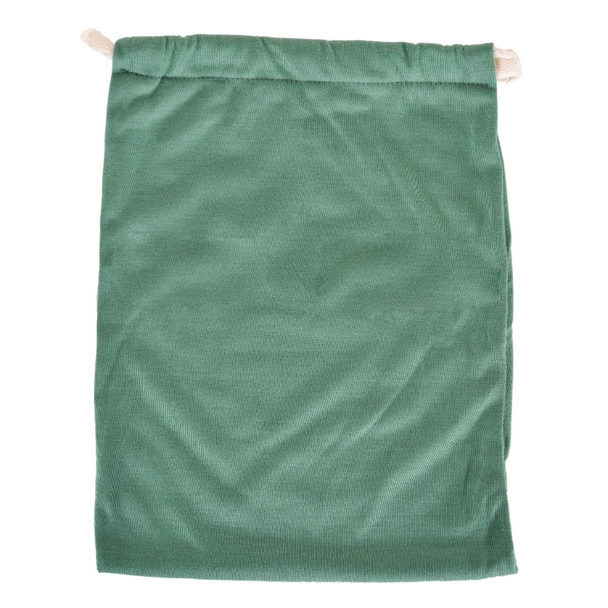 Cangaroo Sling Cherish Dark Green Draagdoek