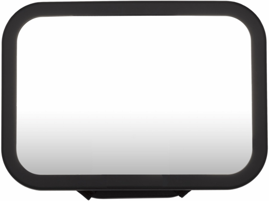 Cangaroo Verstelbare Autospiegel