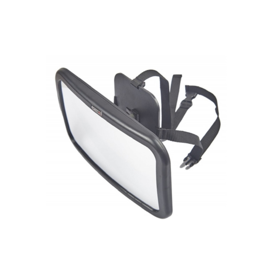 Cangaroo Verstelbare Autospiegel