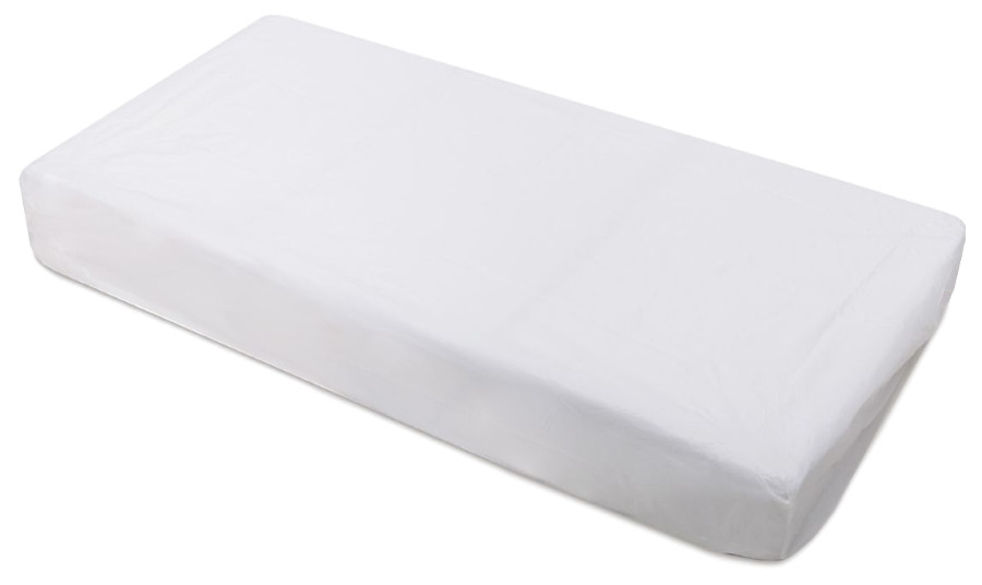 Cangaroo 60 x 120 cm Bedzeil