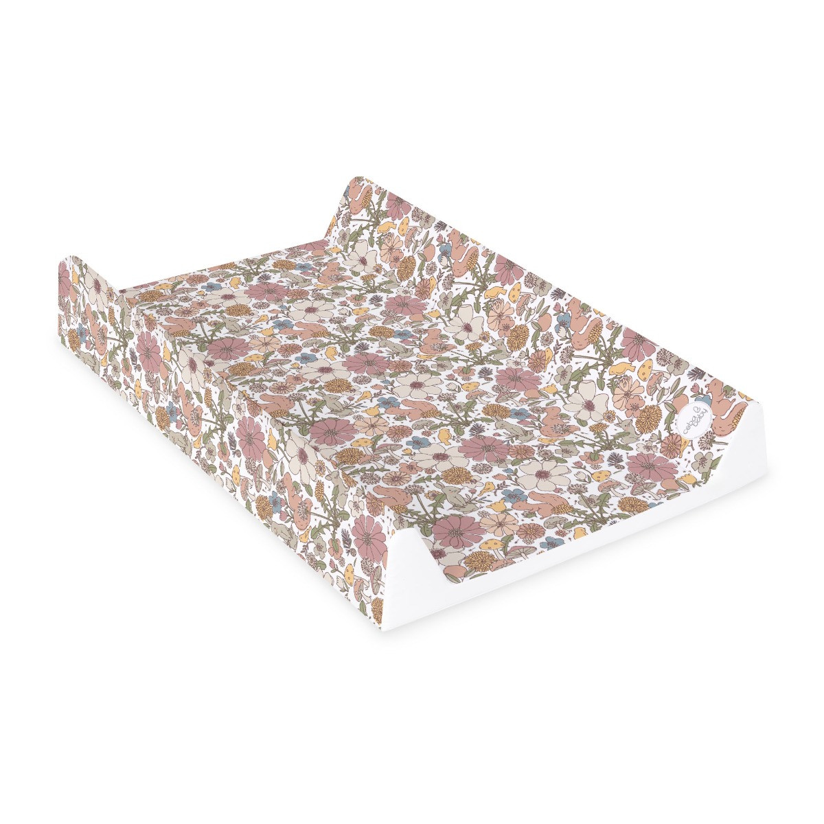 Ceba Basic Garden 50 x 70 cm Hard Aankleedkussen