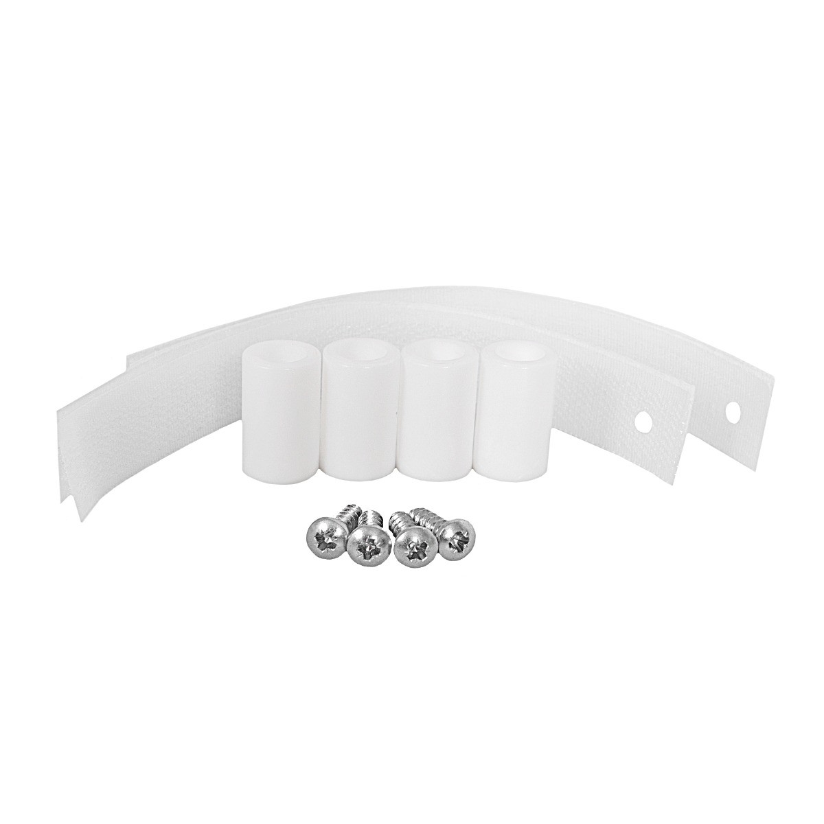 Ceba Basic Garden 50 x 70 cm Hard Aankleedkussen