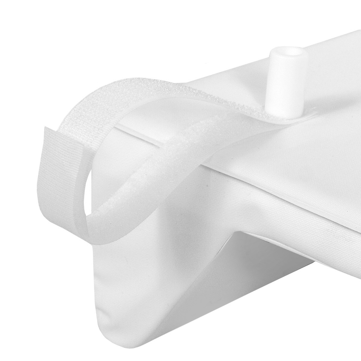 Ceba Basic Garden 50 x 70 cm Hard Aankleedkussen