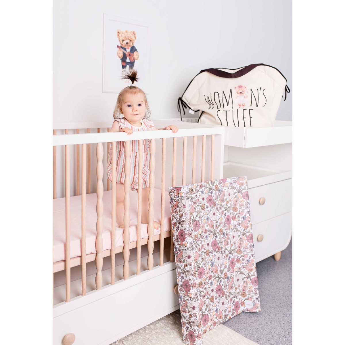 Ceba Basic Garden 50 x 70 cm Hard Aankleedkussen