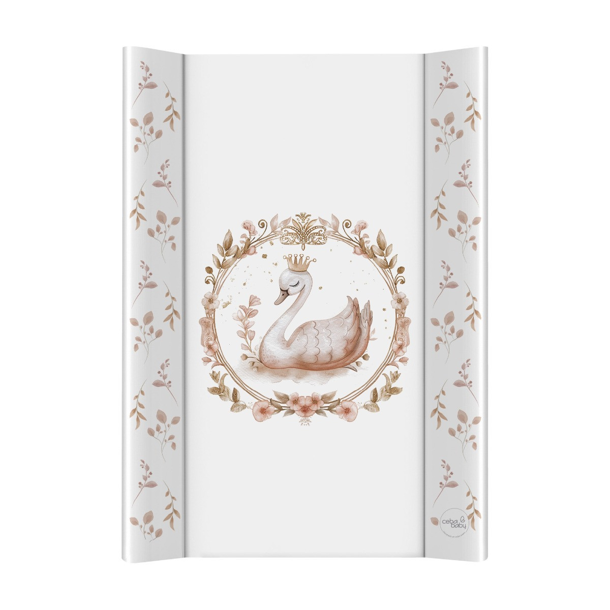 Ceba Basic Glamour Style 50 x 70 cm Zacht Aankleedkussen