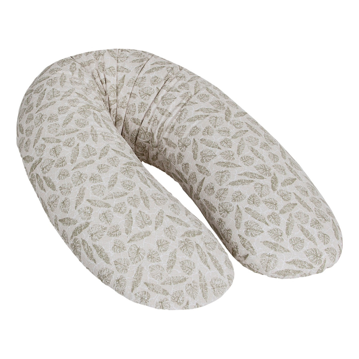 Ceba Multi Fysio Exotic Jersey Voedingskussen