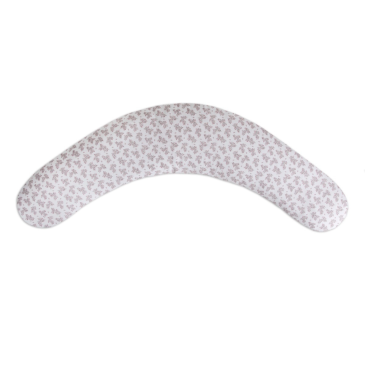 Ceba Multi Fysio Hoya Jersey Voedingskussen
