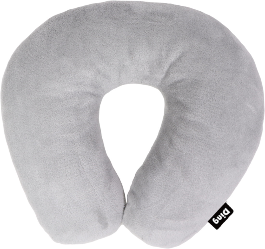 Ding Auto Baby Nekkussen