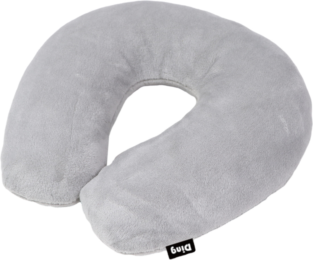 Ding Auto Baby Nekkussen