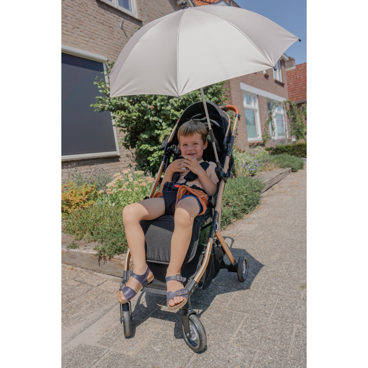 Buggy parasol deals