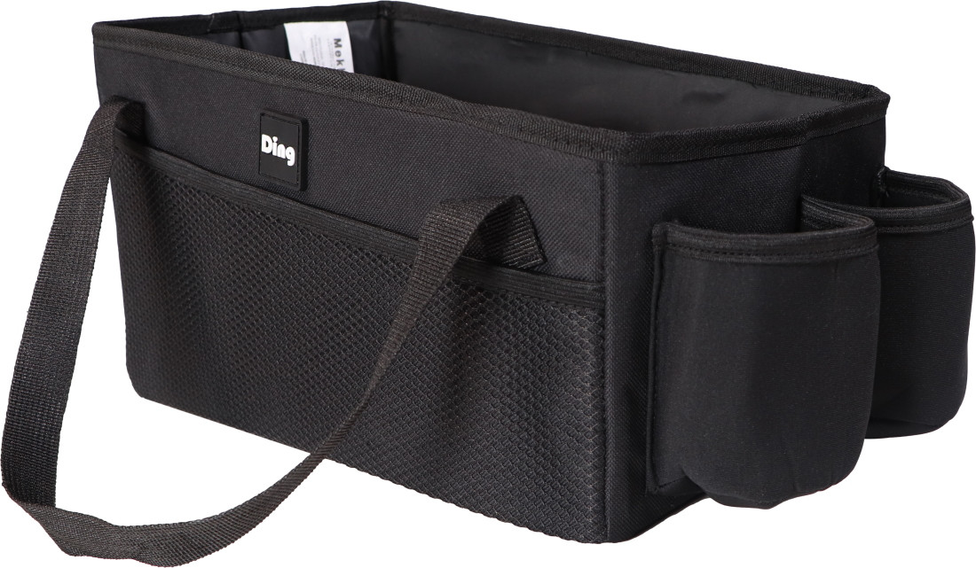 Ding Autostoel Organizer