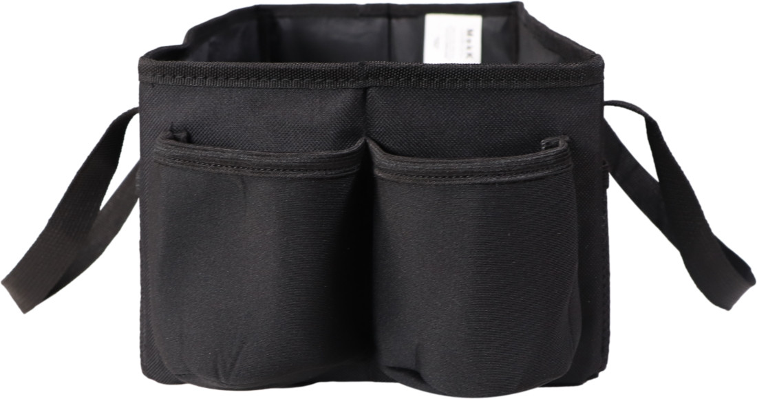 Ding Autostoel Organizer