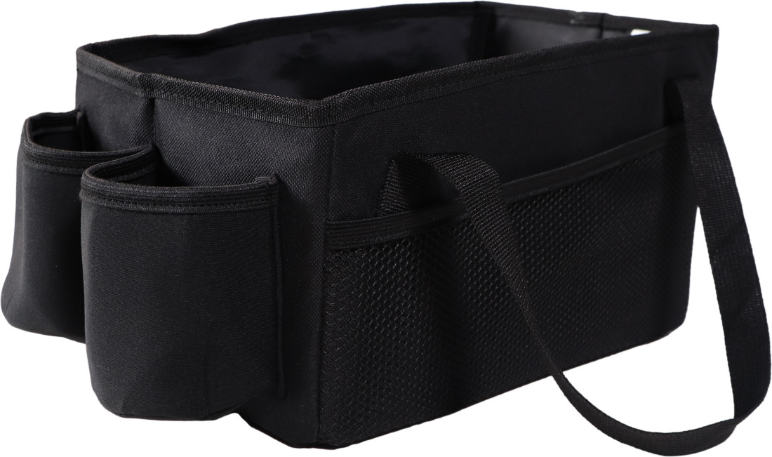 Ding Autostoel Organizer