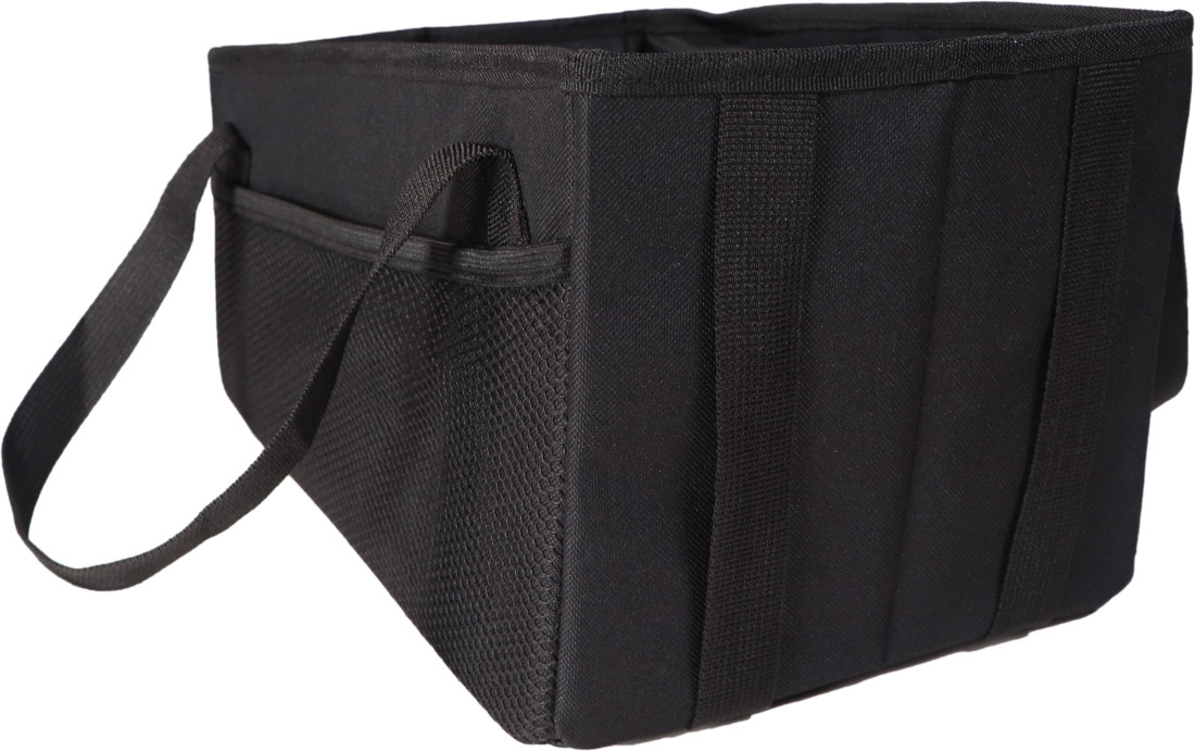 Ding Autostoel Organizer