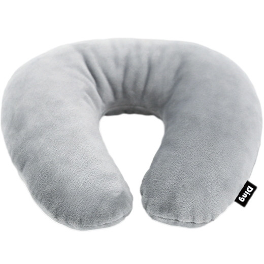 Ding Auto Baby Nekkussen