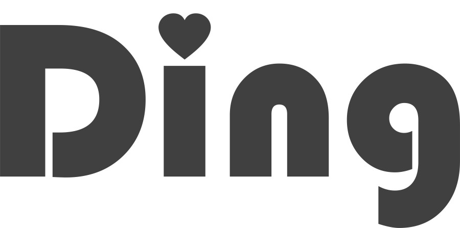 Ding Auto Baby Nekkussen