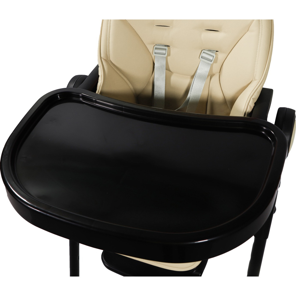 Ding Laze Beige Kinderstoel