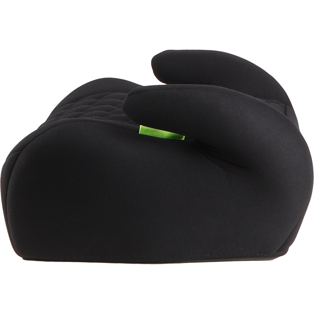 Ding Myla Black 125-150 cm i-Size Booster DI-903345