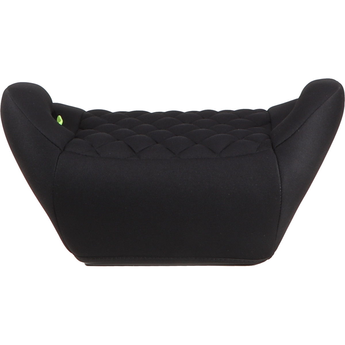 Ding Myla Black 125-150 cm i-Size Booster DI-903345