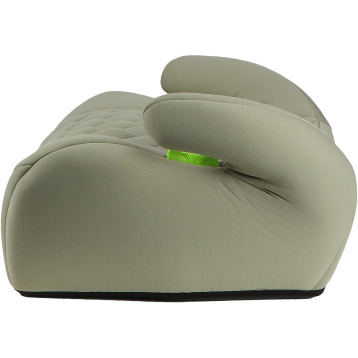 Ding Myla Stonegreen 125-150 cm i-Size Booster