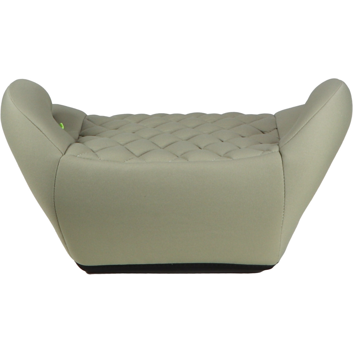 Ding Myla Stonegreen 125-150 cm i-Size Booster