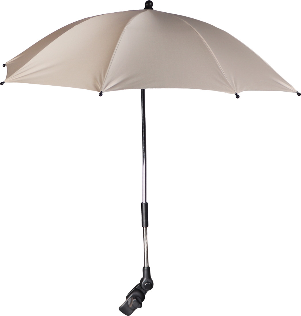 Ding Zand UV Buggy Parasol