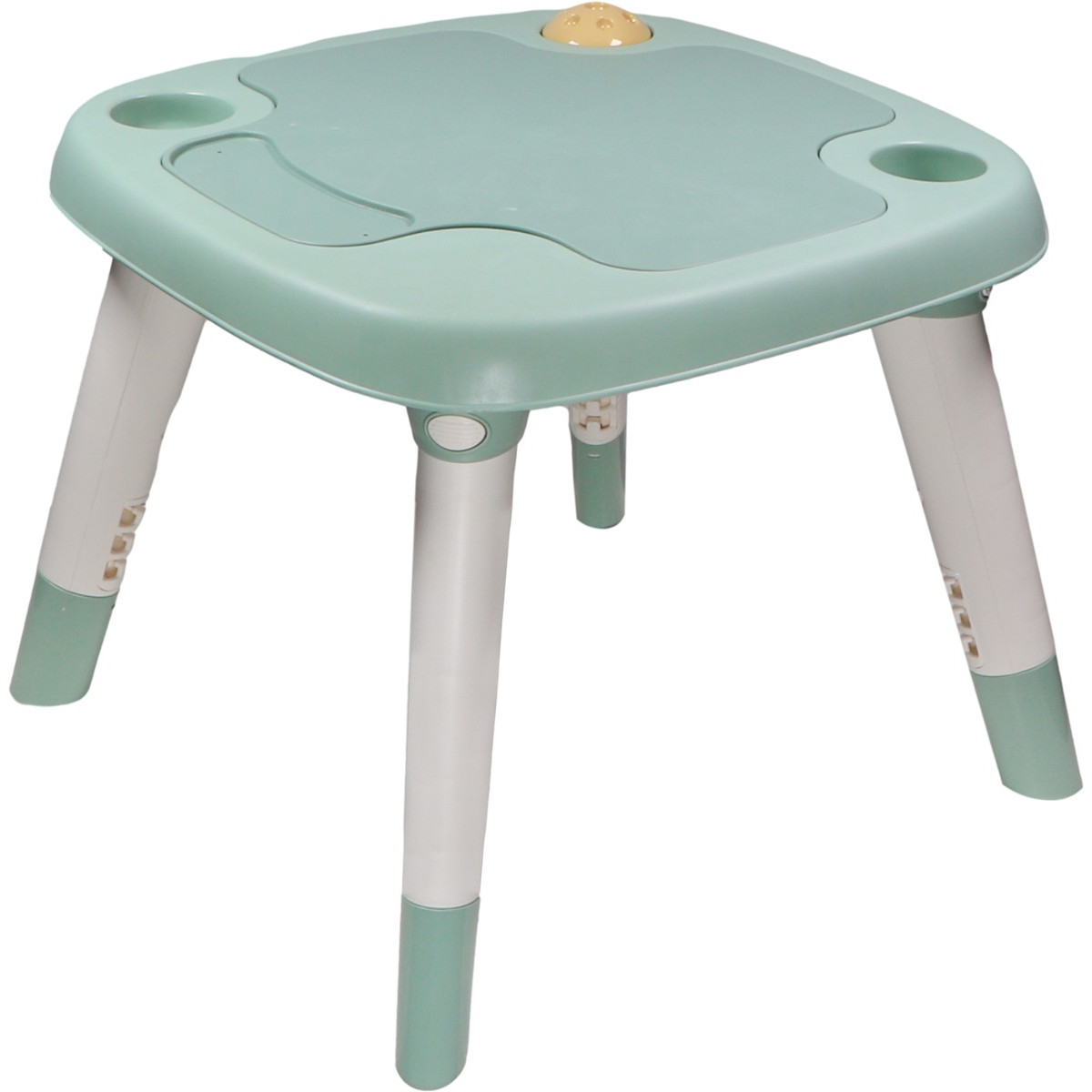 Tryco Dinosaurus Stonegreen 3-in-1 Activiteitentafel