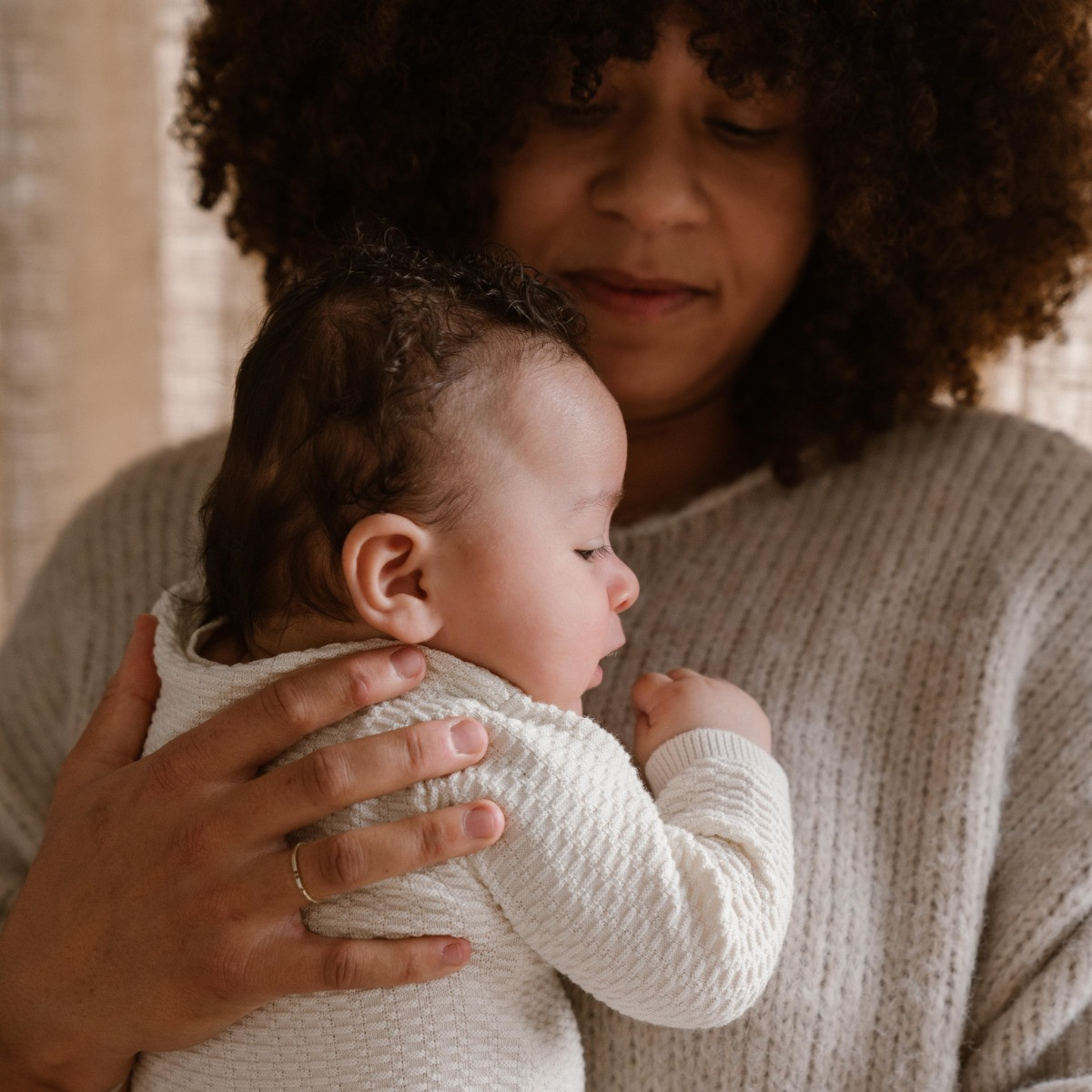 Baby pakje maat 50 new arrivals
