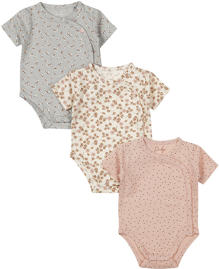 Baby romper maat 50 sale
