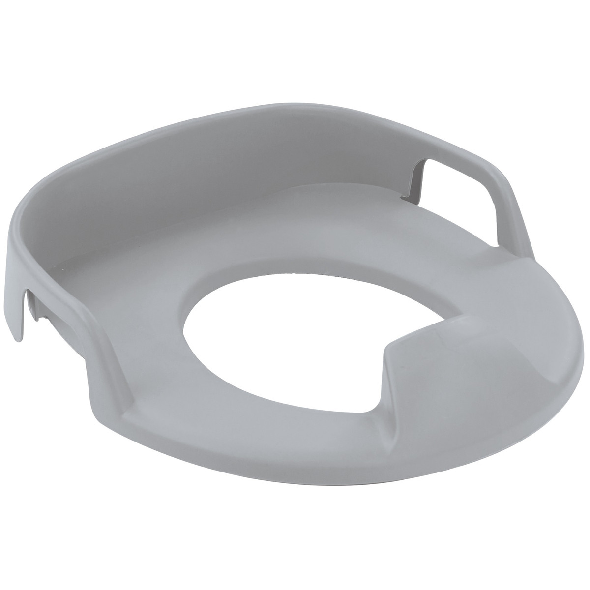 Dolu Grijs Toilettrainer