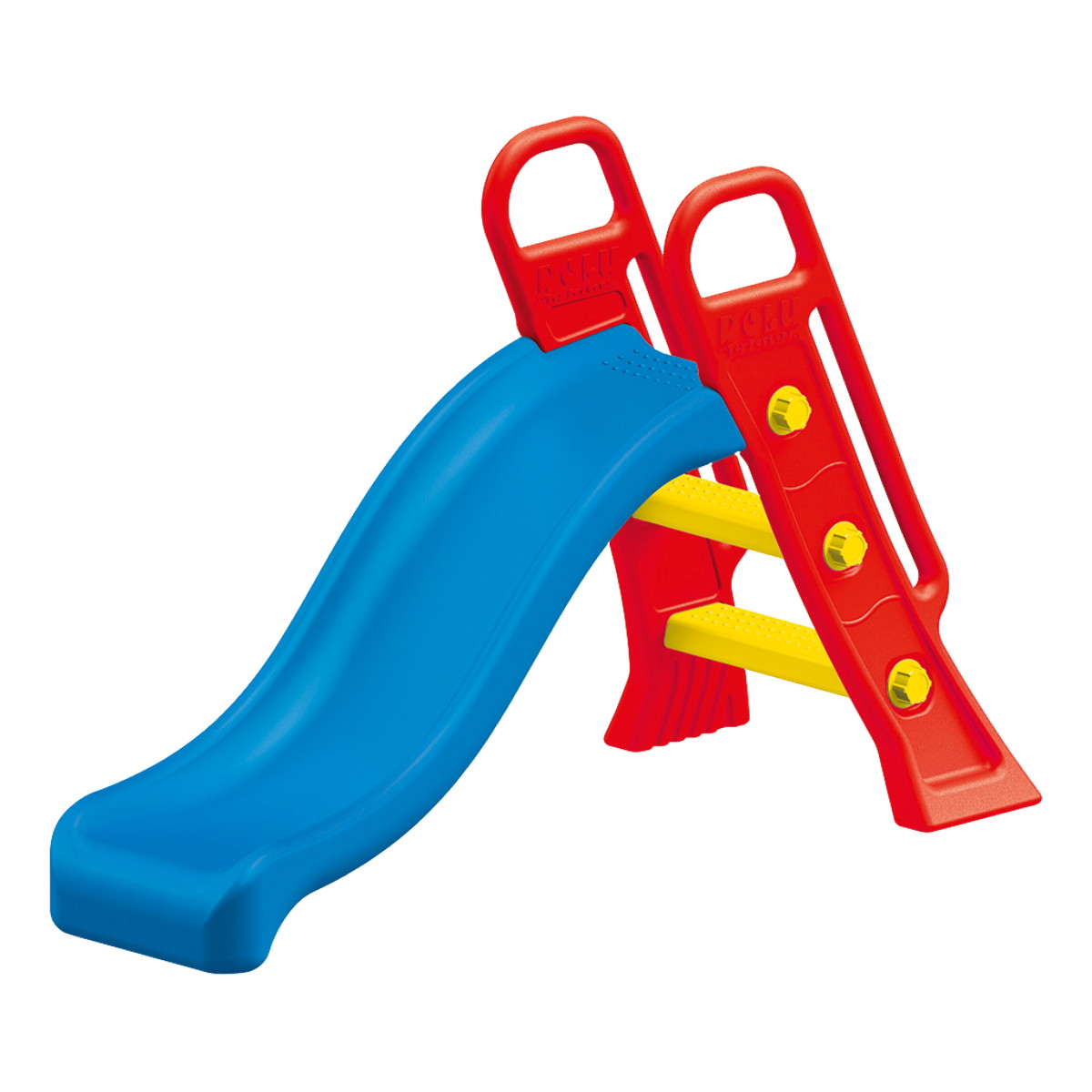 Dolu Junior Glijbaan