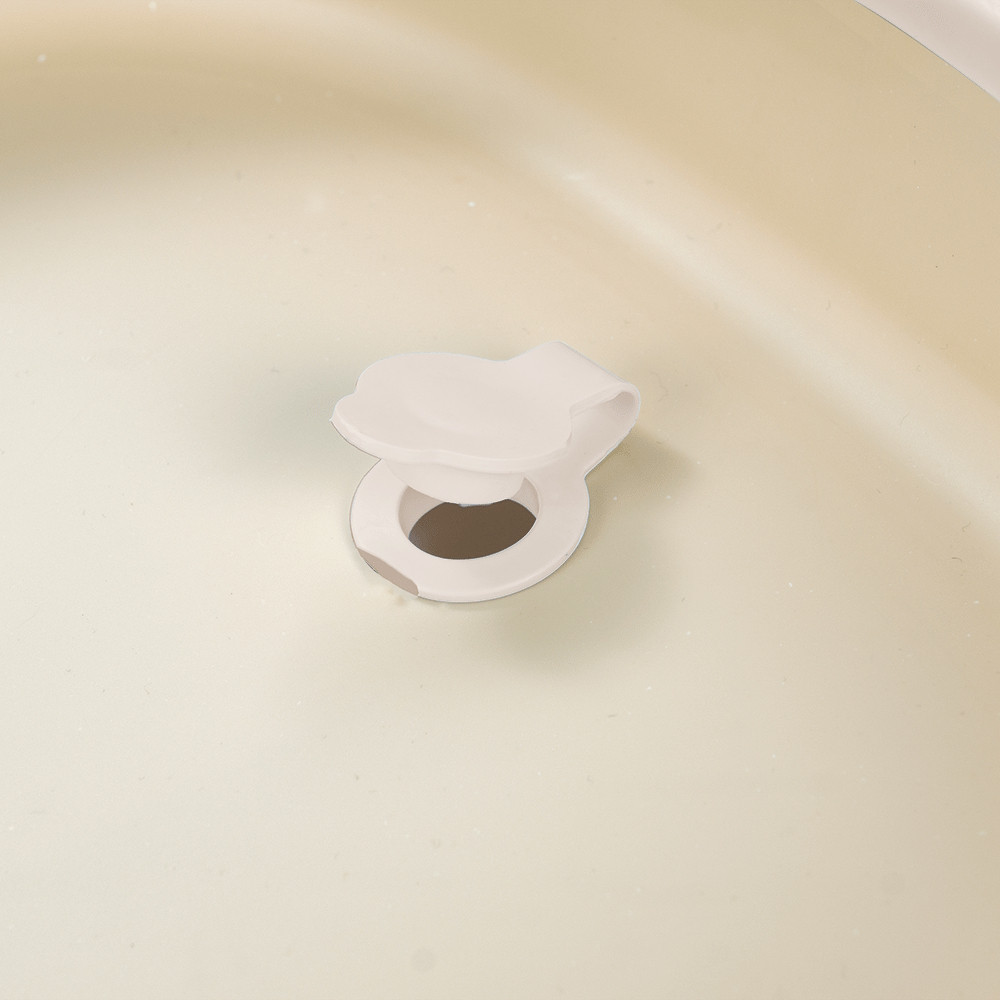 Dolu Relax Beige Opvouwbaar Badje