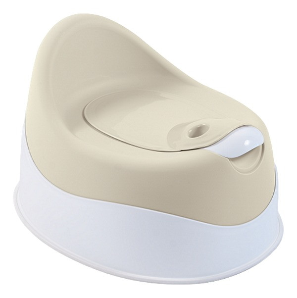 Dolu Relax Beige Potje