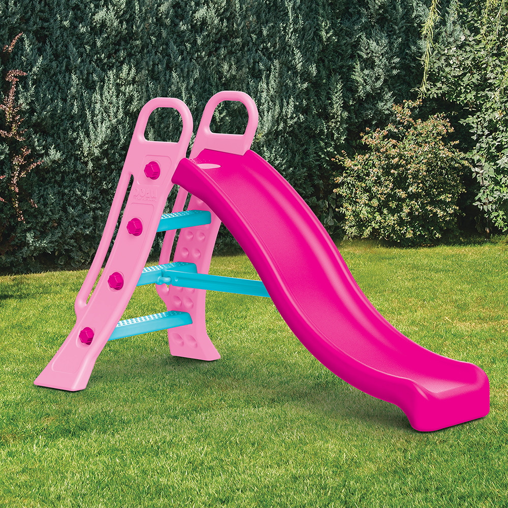 Dolu Unicorn XL Waterglijbaan