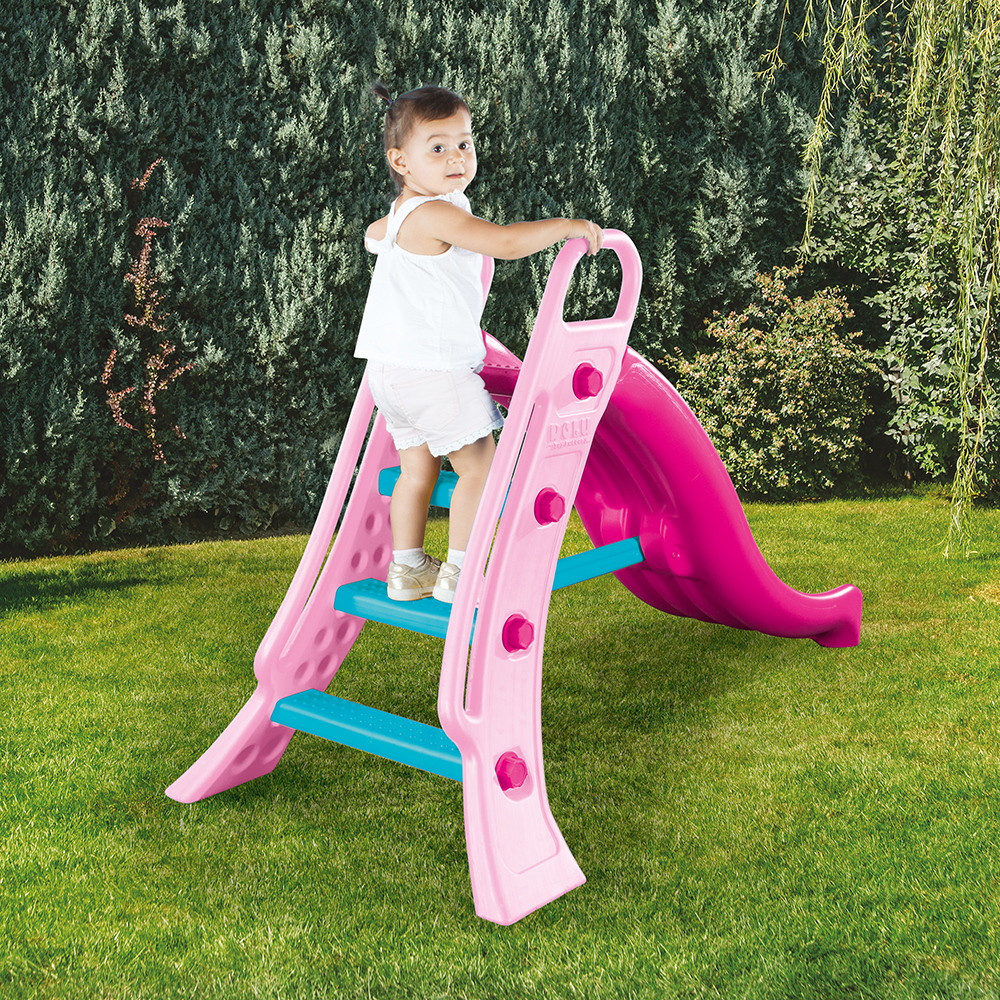 Dolu Unicorn XL Waterglijbaan