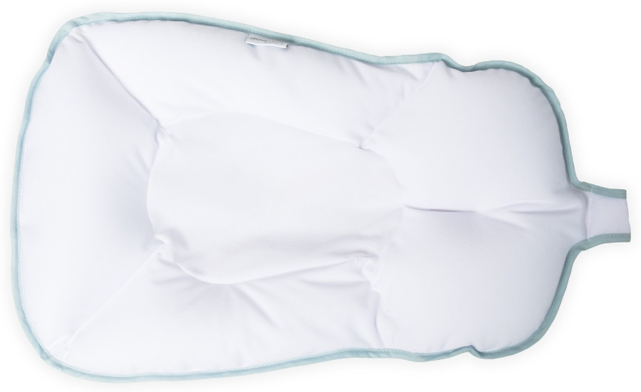 Doomoo Easy Bath Badmatras