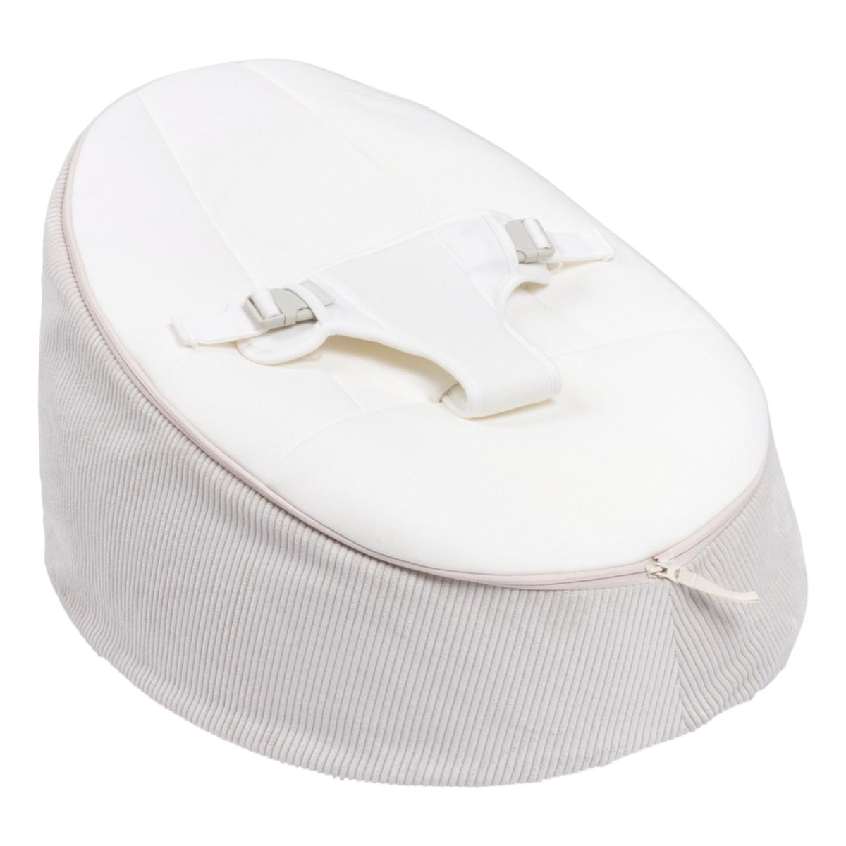 Doomoo Seat'n Grow Sand Zitzak