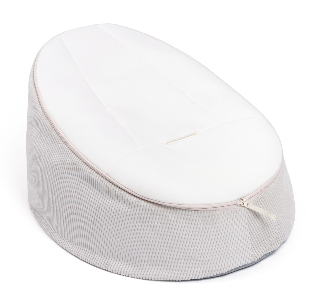 Doomoo Seat'n Grow Sand Zitzak