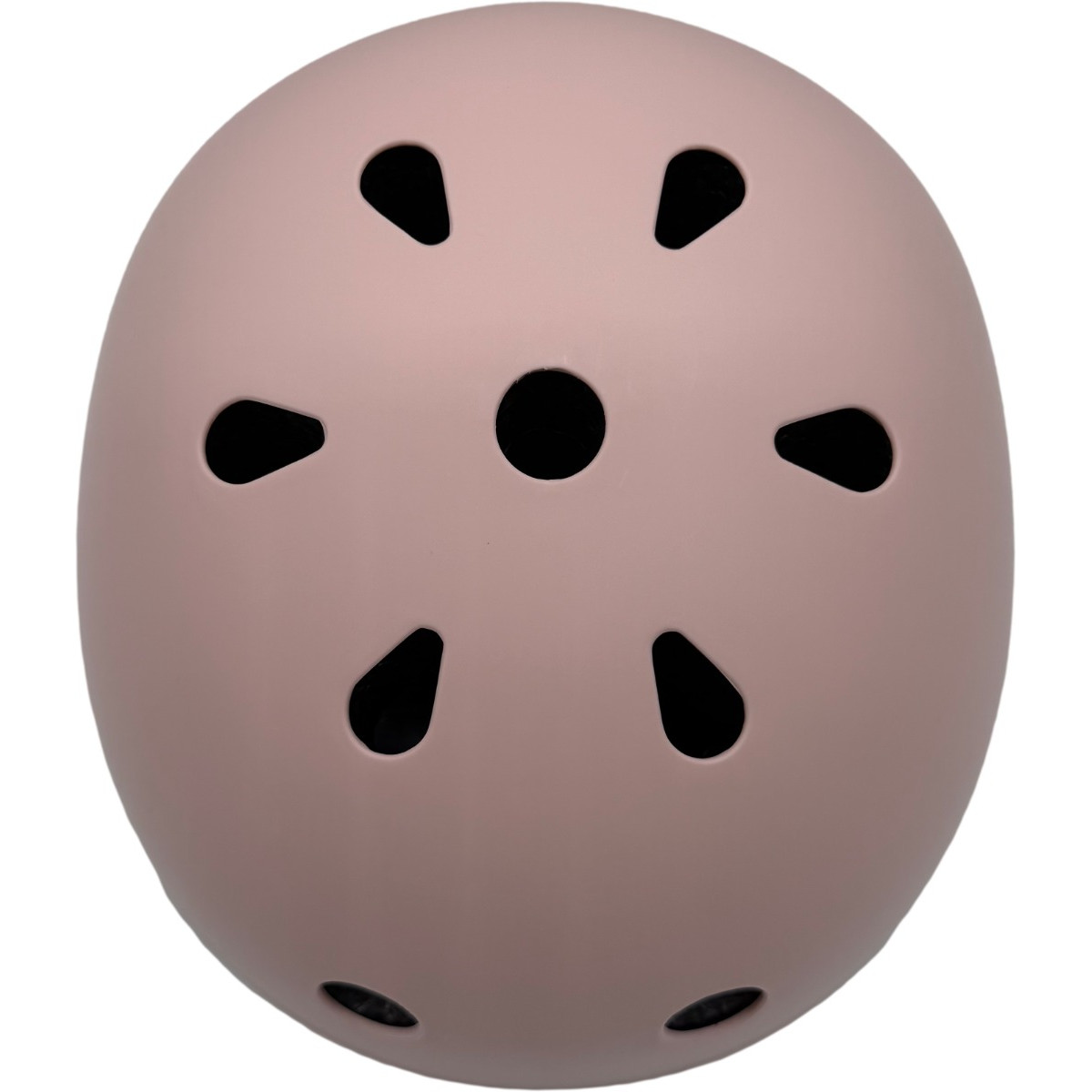 Eco Toys Maaike Roze 48-55 cm Kinderhelm