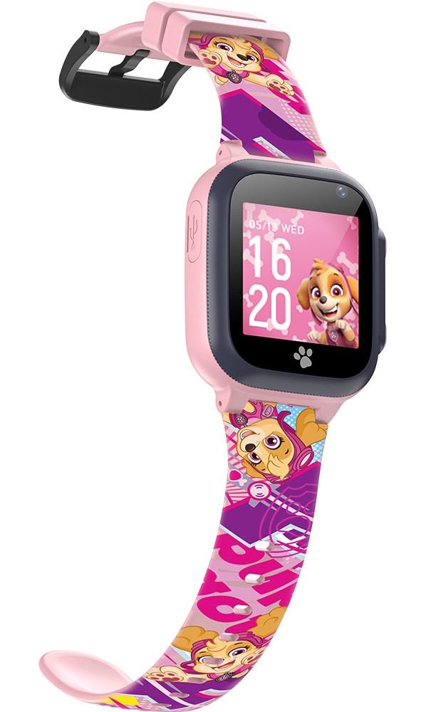 Sky mobile smartwatch 2025