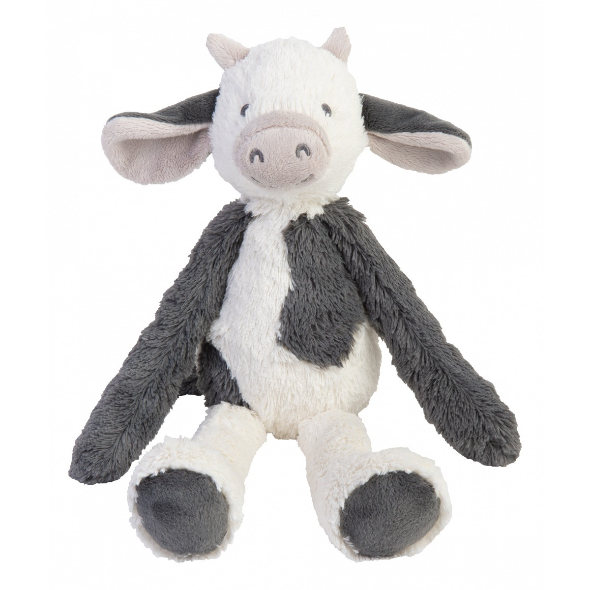 Happy Horse Cow Casper 38 cm No. 2 Knuffel
