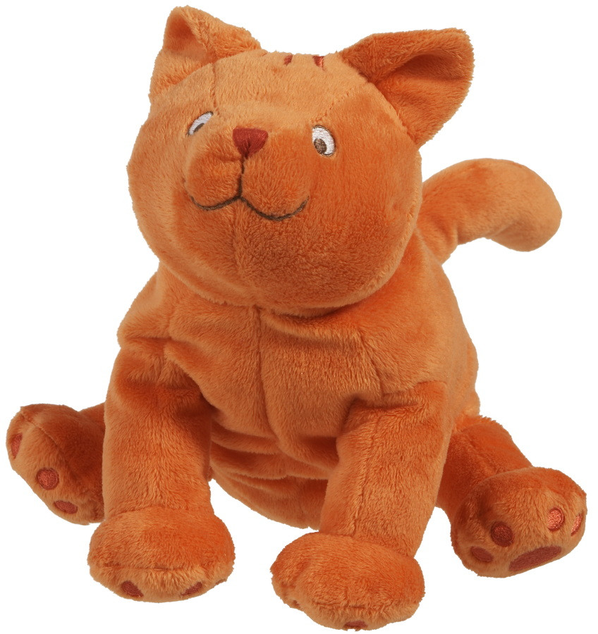 Happy Horse Dikkie Dik 24 cm No. 1 Knuffel