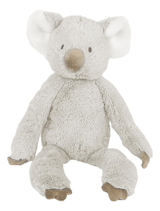 Happy Horse Koala Kanzo 45 cm No. 2 Knuffel